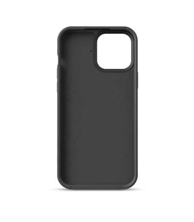 iPhone 12 Pro Moment Case – Black - Image 3