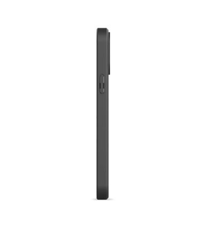 iPhone 12 Pro Moment Case – Black - Image 2