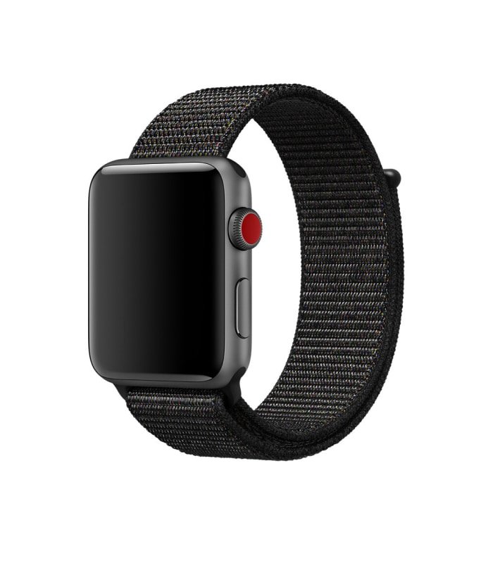 straps-canvas-1 Sport Loop Original - Image 1
