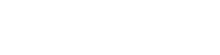 GINTONE
