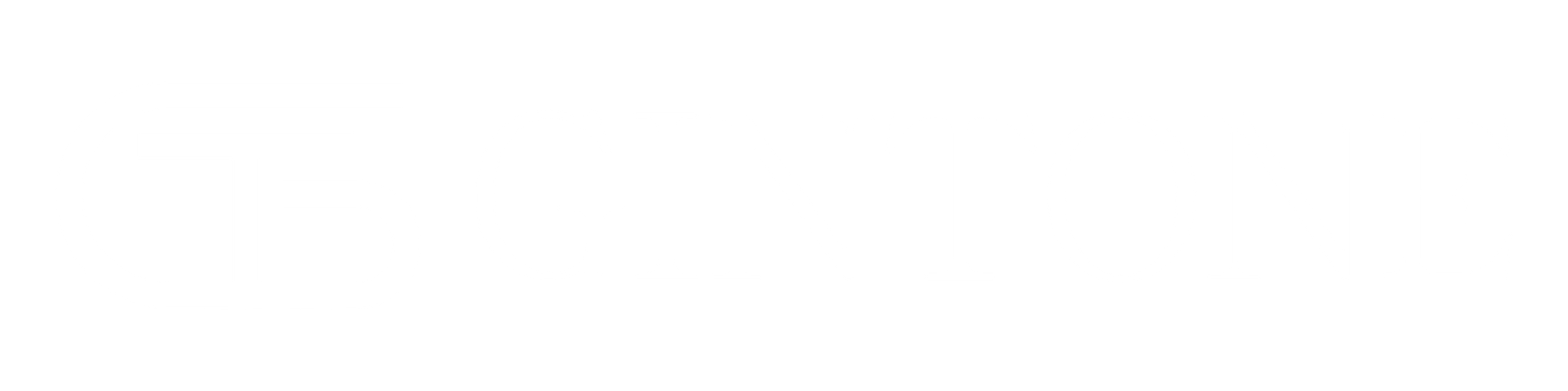 GINTONE