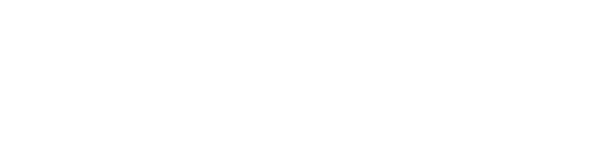 GINTONE